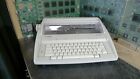 0.4040765058546236 Brother Electric Typewriter