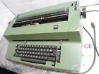 0.5894541913262332 0.13405504679091007 Forest Green Ibm