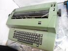 0.6792478102292896 0.4766922659368358 Forest Green Ibm