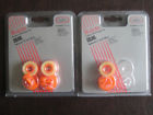 0 8748605416 1 Nukote Tapes For Ibm Selectric Ii Spools Other