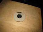1353502 001-008 Ibm Printwheel Ii Cart