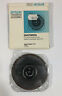 0010343000773 Epson Typewriter Daisywheel Super Grande Ii