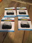 0012300001 Brother 4 3022-0 Black 0012300001 Brother 4 3022-0 Black