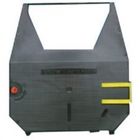 7020 0012502020011 Brother Int Supplies Blk Carbon Ribbon Free Ship