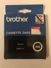 0012502030072 Brother Cassette Daisy Wheel 0012502030072 Brother Cassette Daisy Wheel