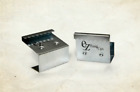 0073765000000 Creative Mark Ez Hang Ups Pack Regular 709758737656