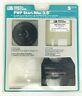 00757070 Smith Corona Pwp Printwheels Ribbon Disks 036652847564