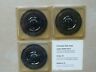 00760852 Smith Corona Vintage Typewriter Word Processor Daisy Printwheels
