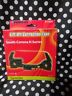 010136174209 Porelon Lift Off Correction Tape For Smith Corona 010136174209 Porelon Lift Off Correction Tape For Smith Corona