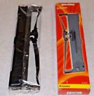 Lq590 010736115831 Porelon Compatible For Epson Nylon Ribbon Lq590 010736115831 Porelon Compatible For Epson Nylon Ribbon