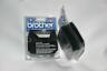 012502020820 Brother Typewriter Correctable Film Ribbons