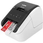 012502647454 Undisclosed Ql 800 Electronic