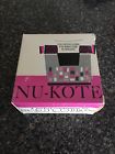 02-0113-254 Nu-kote B42 6 Pack 02-0113-254 Nu-kote B42 6 Pack