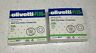 13191 022447962215 Olivetti Packs Of Plus Dry Tape Swc Cannon Royal 13191 022447962215 Olivetti Packs Of Plus Dry Tape Swc Cannon Royal