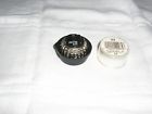024222000853 Font Ball For Ibm Selectric Ii Typewriter New
