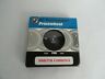 024222007777 Gp Technologies Smith Corona Printwheel Series Courier