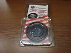 024222007807 Gp Technologies Printwheel Old English Smith Corona Series