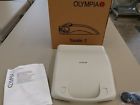0287113 Olympia Traveller C Compact 0287113 Olympia Traveller C Compact