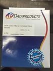 032929610282 Smith Corona Series Correctable Ribbon 032929610282 Smith Corona Series Correctable Ribbon