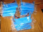 03413jr Abs 12 Typewriter Ribbons
