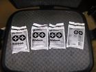 0366527 036652163787 Smith Corona Series 16378