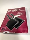 036652175650 Smith Corona Sealed Re-rite
