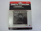 0366523 036652207023 Smith Corona New Printwheel