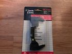 H21060 036652210603 Smith Corona Lift