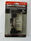 H63412 036652215608 Smith Corona Correcting Cassette