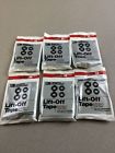 H59048 036652590477 Smith Corona Lift-off Tape