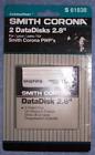 61838 036652618379 Smith Corona Data Disk For Pwps 61838 036652618379 Smith Corona Data Disk For Pwps