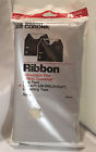 03665263445 Smith Corona Correctable Film
