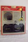 H63503 036652635024 Smith Corona New Start-rite