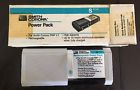 S67140 036652671404 Smith Corona Pwp Lt