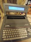036652724131 Smith Corona Portable Pwp
