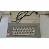 036652858294 Smith Corona Electronic Typewriter