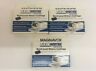 037849350065 Magnavox Lot Of Videowriter Quick Load Ribbon Cartridges 037849350065 Magnavox Lot Of Videowriter Quick Load Ribbon Cartridges