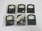 0483669 New Lot Of Okidata Ribbon Cartridge 0483669 New Lot Of Okidata Ribbon Cartridge