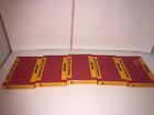 7873663 054639736632 Olivetti Lot Of Wordcart Oem Tape Typewriter 7873663 054639736632 Olivetti Lot Of Wordcart Oem Tape Typewriter