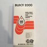 07056402000 Liquid Paper Typewriter Ribbons Black High Yield Correctable