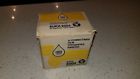 07056402004 Ink Pack Of 6