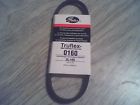 2l160 072053000351 Gates New Friden Sps-spd-sfd-ju