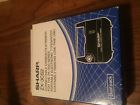 Pa-3100 074000071063 Sharp Correctable Ribbon For Series Portable Typewriters Nos Pa-3100 074000071063 Sharp Correctable Ribbon For Series Portable Typewriters Nos