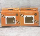 074927002829 Correctable Film Ribbon For Olivetti Praxis 074927002829 Correctable Film Ribbon For Olivetti Praxis