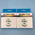3782-l 074927003321 Ko-rec Ko Rec Type 3782-l 074927003321 Ko-rec Ko Rec Type