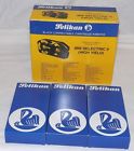 080837320052 Pelikan 3 Vtg Nos 080837320052 Pelikan 3 Vtg Nos