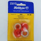 Z321d 080837321400 Pelikan Two Lift Tape Spools