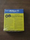 0808373218 Pelikan Tape Spools For Daisywheel Typewriters Sealed 0808373218 Pelikan Tape Spools For Daisywheel Typewriters Sealed