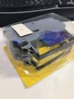 Z713x 080837713014 Pelikan Typewriter Ribbons Two Pack