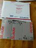 Bm1710cr 087486017319 Nukote Lot Of Ribbon For Printronix Yds